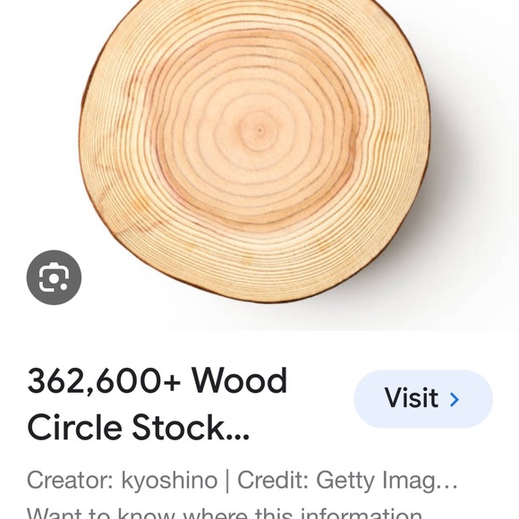 black size 8 American Eagle girls jeans - Picture 5 of 5